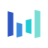 ByteDance
