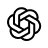 GPT Image