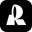 Recraft V4
