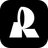 Recraft V4