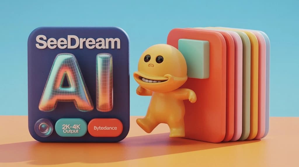 Seedream